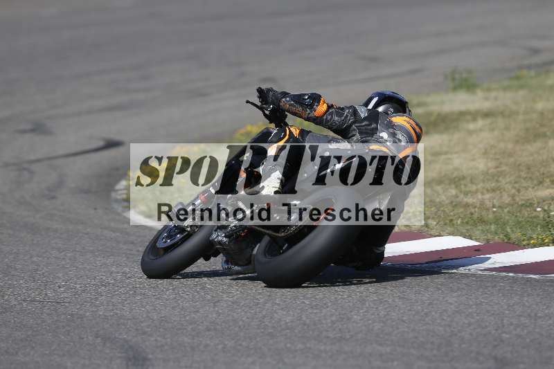 /21 17.06.2026  Ducati Schweiz Track Warmup ADR/Gruppe gelb/11